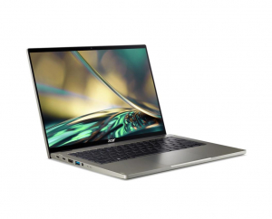 17459159537231-acerspin5sp51451n71bkevointelcorei7i71260pibrido2in1356cm14touchscreenwqxga16gblpddr5sdram512gbssdwifi6e80211axwindows11homegrigio