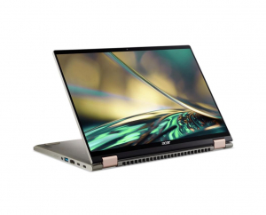 17459159560434-acerspin5sp51451n71bkevointelcorei7i71260pibrido2in1356cm14touchscreenwqxga16gblpddr5sdram512gbssdwifi6e80211axwindows11homegrigio