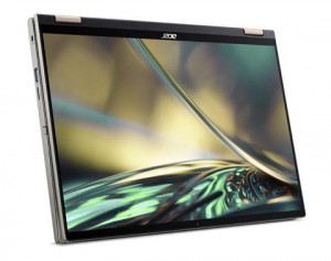 17459159573442-acerspin5sp51451n71bkevointelcorei7i71260pibrido2in1356cm14touchscreenwqxga16gblpddr5sdram512gbssdwifi6e80211axwindows11homegrigio