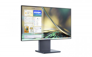 17459159661888-aceraspires271755i7718nlintelcorei7i71260p686cm272560x1440pixelpcallinone16gbddr4sdram1tbssdwindows11prowifi6e80211axgrigio