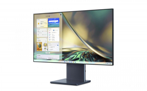 17459159669728-aceraspires271755i7718nlintelcorei7i71260p686cm272560x1440pixelpcallinone16gbddr4sdram1tbssdwindows11prowifi6e80211axgrigio