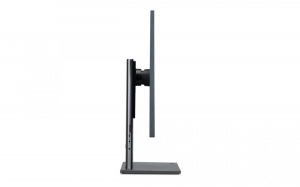 17459159675385-aceraspires271755i7718nlintelcorei7i71260p686cm272560x1440pixelpcallinone16gbddr4sdram1tbssdwindows11prowifi6e80211axgrigio