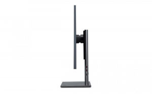 17459159681326-aceraspires271755i7718nlintelcorei7i71260p686cm272560x1440pixelpcallinone16gbddr4sdram1tbssdwindows11prowifi6e80211axgrigio