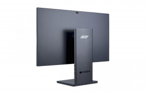 17459159694144-aceraspires271755i7718nlintelcorei7i71260p686cm272560x1440pixelpcallinone16gbddr4sdram1tbssdwindows11prowifi6e80211axgrigio