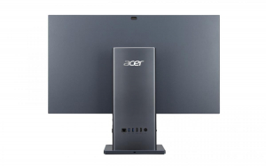 17459159705218-aceraspires271755i7718nlintelcorei7i71260p686cm272560x1440pixelpcallinone16gbddr4sdram1tbssdwindows11prowifi6e80211axgrigio