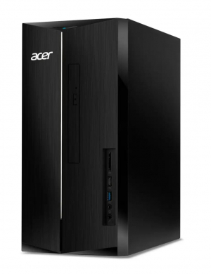 17459160962396-aceraspiretc1785i5528intelcorei5i51440016gbddr5sdram512gbssdwindows11hometowerpcnero