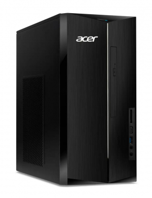 17459160970415-aceraspiretc1785i5528intelcorei5i51440016gbddr5sdram512gbssdwindows11hometowerpcnero