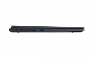 17459162125579-acertravelmate14tmp414rn54tco79msintelcoreultra7155uibrido2in1356cm14touchscreenwuxga32gbddr5sdram1tbssdwifi6e80211axwindows11problu