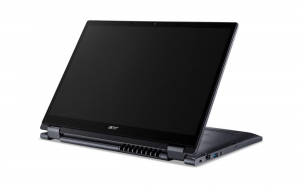 17459162145594-acertravelmate14tmp414rn54tco79msintelcoreultra7155uibrido2in1356cm14touchscreenwuxga32gbddr5sdram1tbssdwifi6e80211axwindows11problu