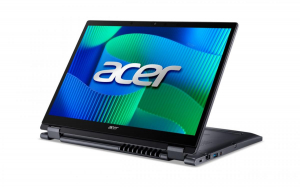 17459162161412-acertravelmate14tmp414rn54tco79msintelcoreultra7155uibrido2in1356cm14touchscreenwuxga32gbddr5sdram1tbssdwifi6e80211axwindows11problu