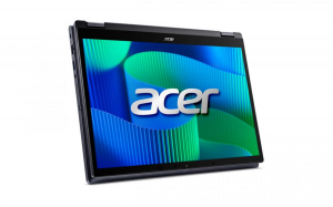17459162169257-acertravelmate14tmp414rn54tco79msintelcoreultra7155uibrido2in1356cm14touchscreenwuxga32gbddr5sdram1tbssdwifi6e80211axwindows11problu