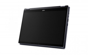 17459162175188-acertravelmate14tmp414rn54tco79msintelcoreultra7155uibrido2in1356cm14touchscreenwuxga32gbddr5sdram1tbssdwifi6e80211axwindows11problu