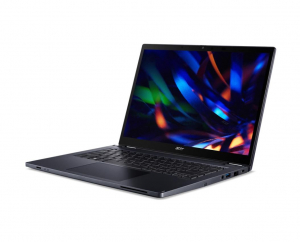 17459163480707-acertravelmatespinp414tmp414rn53tco586fintelcorei5i51335uibrido2in1356cm14touchscreenwuxga16gbddr4sdram512gbssdwifi6e80211axwindows11problu