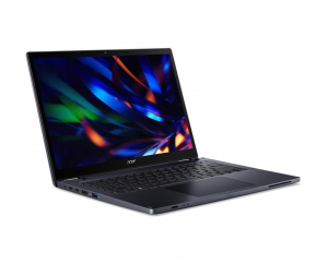 17459163488737-acertravelmatespinp414tmp414rn53tco586fintelcorei5i51335uibrido2in1356cm14touchscreenwuxga16gbddr4sdram512gbssdwifi6e80211axwindows11problu