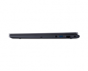 17459163494297-acertravelmatespinp414tmp414rn53tco586fintelcorei5i51335uibrido2in1356cm14touchscreenwuxga16gbddr4sdram512gbssdwifi6e80211axwindows11problu