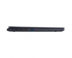 17459163499845-acertravelmatespinp414tmp414rn53tco586fintelcorei5i51335uibrido2in1356cm14touchscreenwuxga16gbddr4sdram512gbssdwifi6e80211axwindows11problu