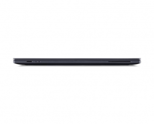 1745916350519-acertravelmatespinp414tmp414rn53tco586fintelcorei5i51335uibrido2in1356cm14touchscreenwuxga16gbddr4sdram512gbssdwifi6e80211axwindows11problu