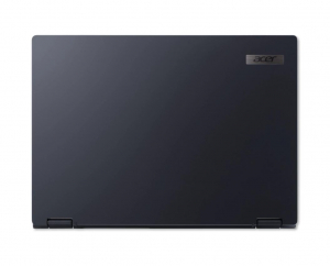 17459163511197-acertravelmatespinp414tmp414rn53tco586fintelcorei5i51335uibrido2in1356cm14touchscreenwuxga16gbddr4sdram512gbssdwifi6e80211axwindows11problu