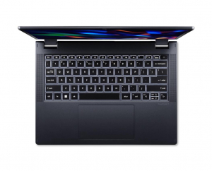 17459163518067-acertravelmatespinp414tmp414rn53tco586fintelcorei5i51335uibrido2in1356cm14touchscreenwuxga16gbddr4sdram512gbssdwifi6e80211axwindows11problu