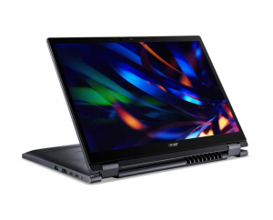 17459163525285-acertravelmatespinp414tmp414rn53tco586fintelcorei5i51335uibrido2in1356cm14touchscreenwuxga16gbddr4sdram512gbssdwifi6e80211axwindows11problu