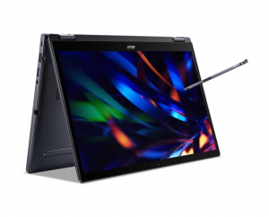 17459163531884-acertravelmatespinp414tmp414rn53tco586fintelcorei5i51335uibrido2in1356cm14touchscreenwuxga16gbddr4sdram512gbssdwifi6e80211axwindows11problu