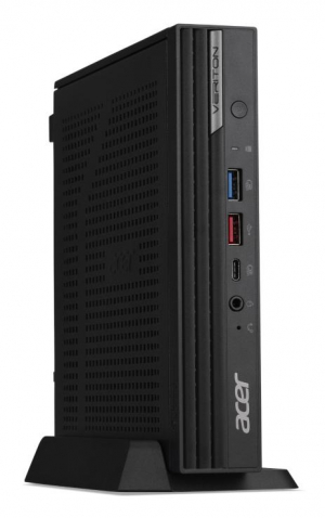 17459163872003-acerveritonnn4710gtintelcorei5i513400t16gbddr4sdram512gbssdwindows11prominipcnero
