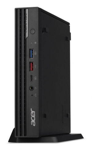 17459163876726-acerveritonnn4710gtintelcorei5i513400t16gbddr4sdram512gbssdwindows11prominipcnero