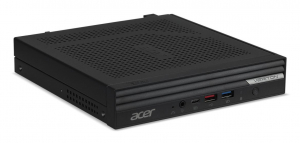 17459163892391-acerveritonnn4710gtintelcorei5i513400t16gbddr4sdram512gbssdwindows11prominipcnero