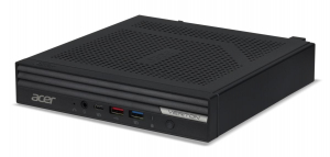 17459163898131-acerveritonnn4710gtintelcorei5i513400t16gbddr4sdram512gbssdwindows11prominipcnero