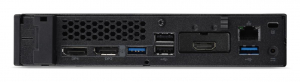 17459163904518-acerveritonnn4710gtintelcorei5i513400t16gbddr4sdram512gbssdwindows11prominipcnero