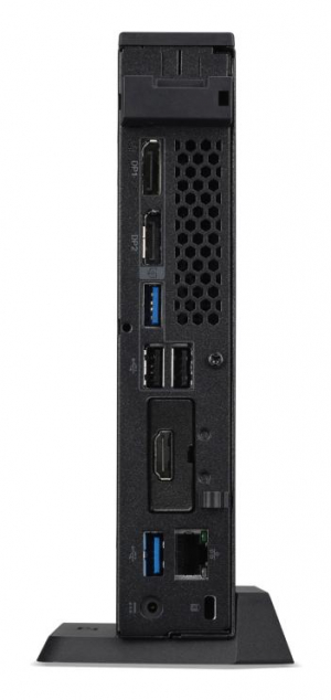 17459164123042-acerveritonnn4710gtintelcorei5i513500t8gbddr4sdram256gbssdwindows11prominipcnero