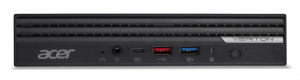 17459164128048-acerveritonnn4710gtintelcorei5i513500t8gbddr4sdram256gbssdwindows11prominipcnero