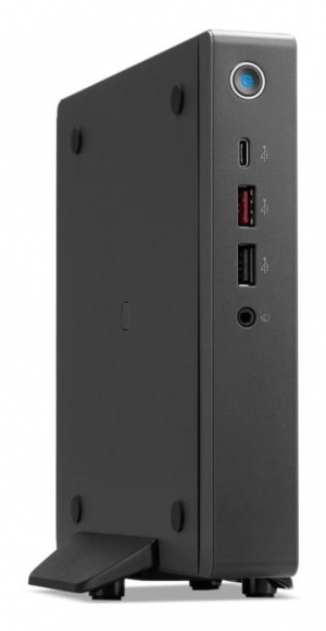 17459164596208-acerveritonn2590gminipccm04intelceleron73054gbddr4sdram128gbflashwindows11proargento