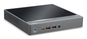 17459164614832-acerveritonn2590gminipccm04intelceleron73054gbddr4sdram128gbflashwindows11proargento