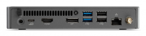 17459164628227-acerveritonn2590gminipccm04intelceleron73054gbddr4sdram128gbflashwindows11proargento