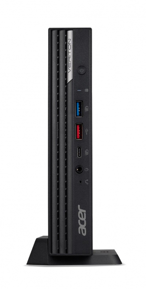 17459164736921-acerveritonnn4690gi74208prointelcorei7i7127008gbddr4sdram256gbssdwindows11prominipcnero