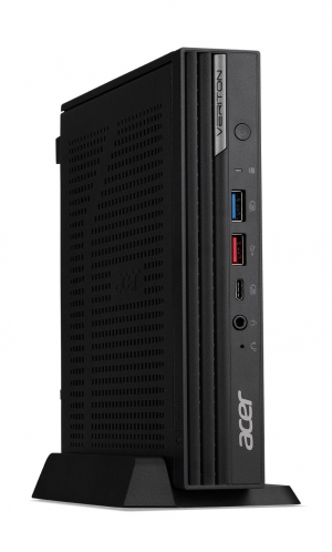 17459164745227-acerveritonnn4690gi74208prointelcorei7i7127008gbddr4sdram256gbssdwindows11prominipcnero