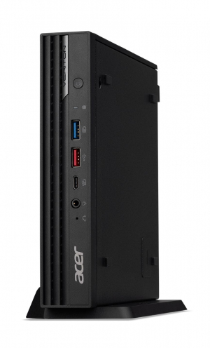 17459164753384-acerveritonnn4690gi74208prointelcorei7i7127008gbddr4sdram256gbssdwindows11prominipcnero