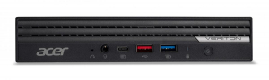 17459164761202-acerveritonnn4690gi74208prointelcorei7i7127008gbddr4sdram256gbssdwindows11prominipcnero