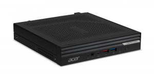 17459164767658-acerveritonnn4690gi74208prointelcorei7i7127008gbddr4sdram256gbssdwindows11prominipcnero