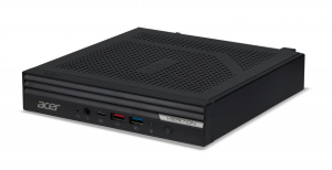 17459164774551-acerveritonnn4690gi74208prointelcorei7i7127008gbddr4sdram256gbssdwindows11prominipcnero