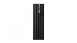 1745916541388-acerveritonxx4710gintelcorei5i51350016gbddr4sdram512gbssdwindows11prodesktoppcnero