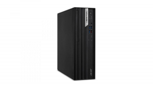 17459165420045-acerveritonxx4710gintelcorei5i51350016gbddr4sdram512gbssdwindows11prodesktoppcnero