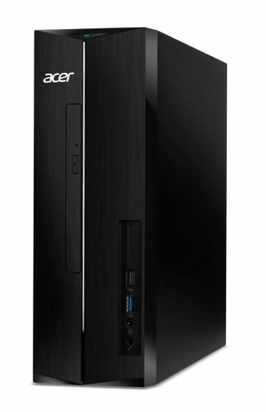 17459165789324-aceraspirexc1785i5208intelcorei5i5144008gbddr5sdram512gbssdwindows11hometowerpcnero