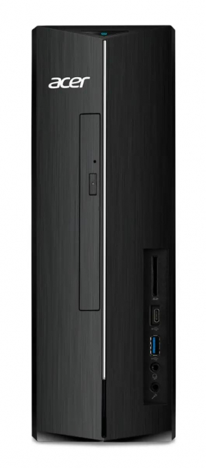 17459165841378-aceraspirexc1785i5216intelcorei5i51440016gbddr5sdram512gbssdwindows11hometowerpcnero