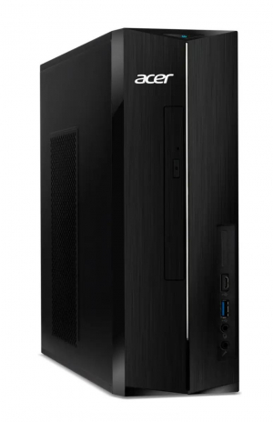 17459165853682-aceraspirexc1785i5216intelcorei5i51440016gbddr5sdram512gbssdwindows11hometowerpcnero