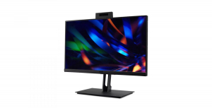 17459165935529-acerveritonveroz4724gti51416prointelcorei5i514400605cm2381920x1080pixelpcallinone16gbddr5sdram512gbssdwindows11prowifi6e80211axnero