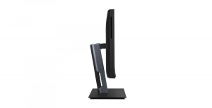 17459165941538-acerveritonveroz4724gti51416prointelcorei5i514400605cm2381920x1080pixelpcallinone16gbddr5sdram512gbssdwindows11prowifi6e80211axnero