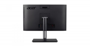 1745916596023-acerveritonveroz4724gti51416prointelcorei5i514400605cm2381920x1080pixelpcallinone16gbddr5sdram512gbssdwindows11prowifi6e80211axnero