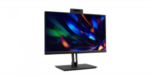 17459166041512-acerveritonveroz4724gti71416prointelcorei7i714700605cm2381920x1080pixelpcallinone16gbddr5sdram512gbssdwindows11prowifi6e80211axnero